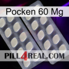 Poxet 60Mg 07